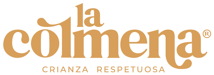 La Colmena